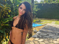 camslut video GinaGlam