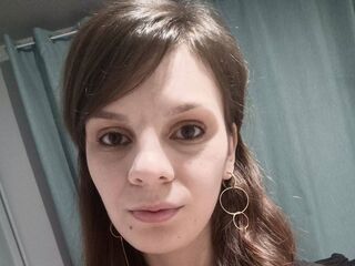 babe cam GinaJohnsoon