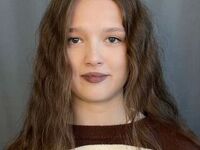 fingering girl webcam picture GiseleRusinko