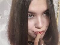 camsex pic GiselleKriegshau
