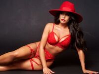 jasmin livesex GiselleReinne