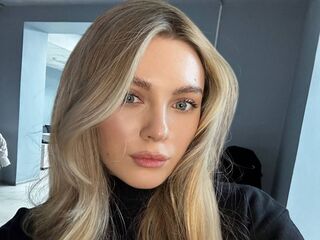 anal web cam GladysAgard