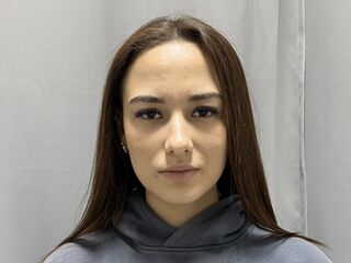 adult videochat cam GlendaSwith