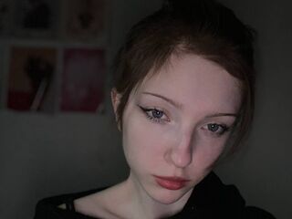 voyeur webcam GlennaAlman