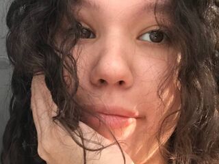 cam girl photo GlennaChambless