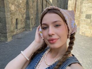 jasmin porn GlindaSankar