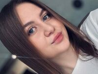 sex cam show GloryQuent