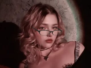 erotic cam picture GlynisLathon