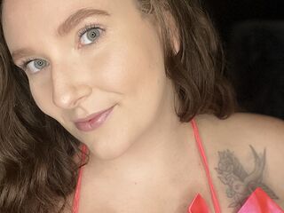 free chat Googirllolagrey