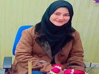 camgirl livesex GoshiRose