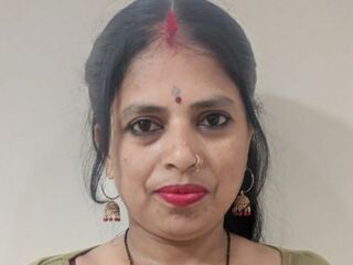 adult video chat room GotiLeah