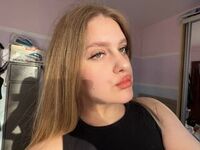 shower web cam GraceHollis