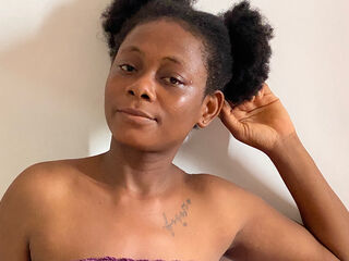nude webcam girl photo GraceLamisi