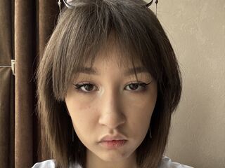 nude cam girl pic GraciaWitsell