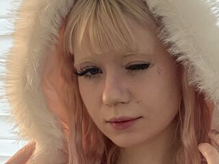 nude camgirl photo GrazynaShehata