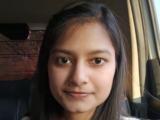 sexcam live GretaCyrus