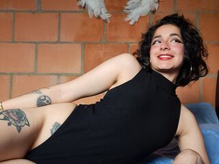 roulette chat GretaMo