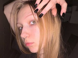 adult cam chat GriselCammarano