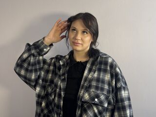 livecam sex GuadalupeBede