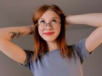 hot girl cam picture GwendolynBodge