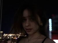 hot cam girl GwendolynChapel