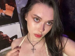 closeup pussy GwendolynQueen