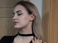 cam girl fingering GwennBold