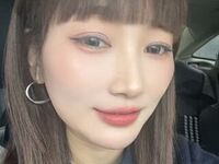 free live webcam sex HUYINGHU