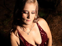 free live chat HaddeWilfrad