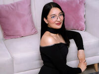 free hardcore sex web cam HaileMonsalve