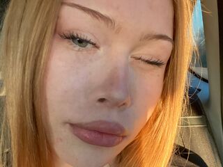 masturbating webcam girl HaleyCorpuz