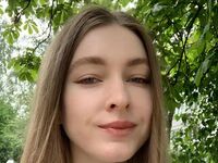 free videochat HalfUndon