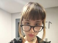 livechat HallieAblin