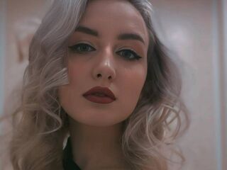 anal cam sex HanaBoysel