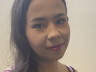 chat room sex webcam HanaMontenegro