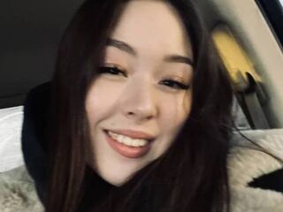 porn webcam HaniKoenke