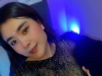 camporn HannaDevine