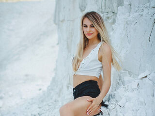 adultcam pic HannaMo