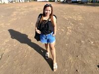 hot girl cam video HannaNewell