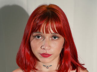 jasmin sexshow HannaSansz