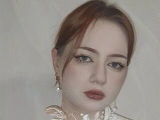 camgirl chatroom HannaWaltos