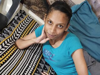 jasmin live web cam HannahBrownz