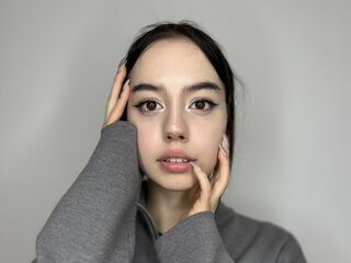 cam girl sex picture HannahDinizo