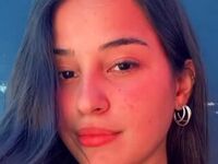 roulette chat HannyMia