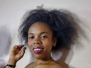 jasmin live web cam HantaVergenie