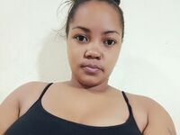naked girl with webcam fingering pussy Harivola