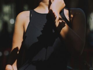 hot girl sex webcam HathawayAwa