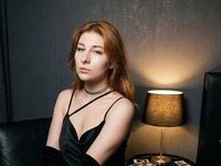 fingering girl webcam  HattieMayoras