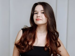 fingering camwhore HaydeeKyoko