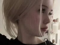 live-chat HeatherHeinitz